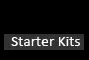 Starter Kits