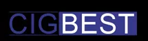 CigaBuy