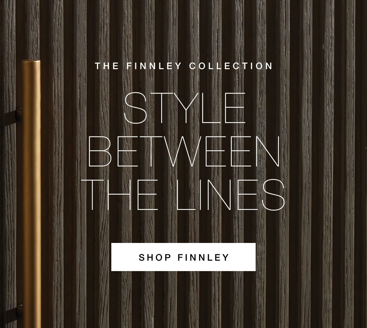 Shop Finnley