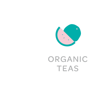 Organic Teas