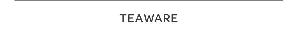 TEAWARE