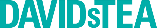 DAVIDsTEA