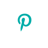 Pinterest