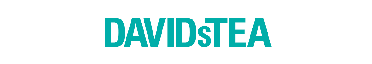 DAVIDsTEA