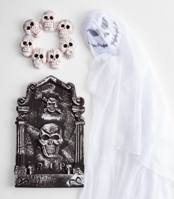 decorations