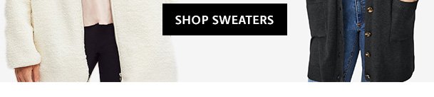 ShopSweaters