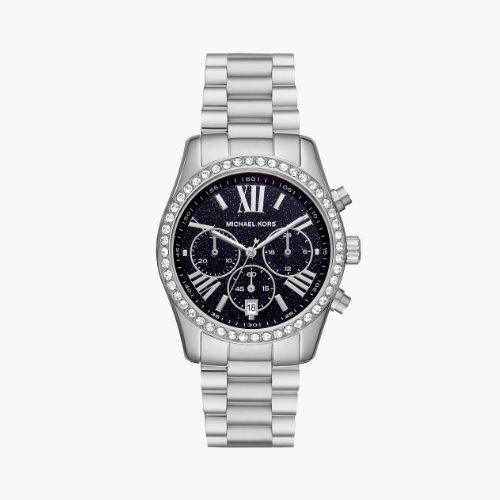 Michael Kors Lennox  Bracelet Watch