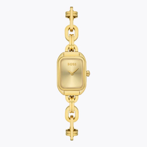 BOSS Hailey  Bracelet Watch