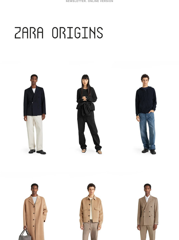 Zara USA Gift card & EGift card Milled