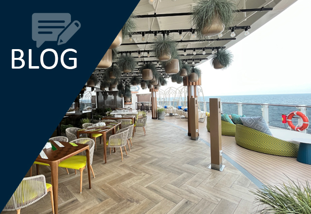 Blog NCL Prima
