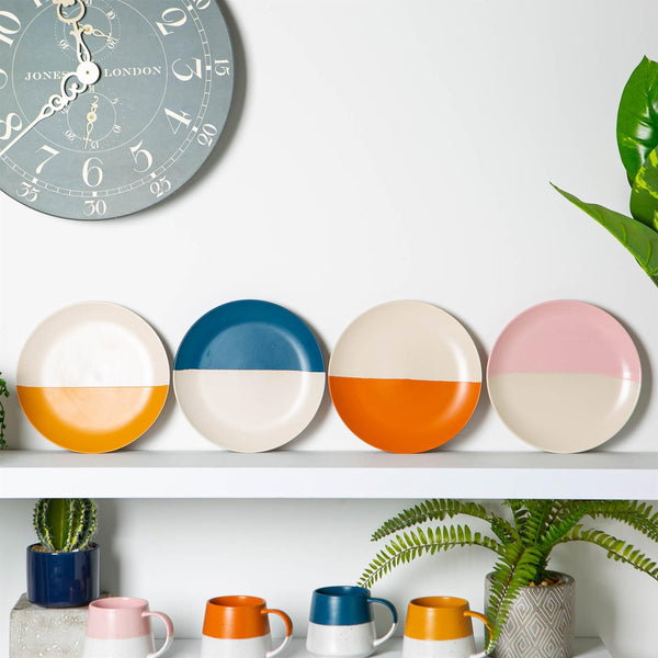 Plates