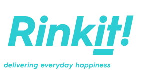 Rinkit.com