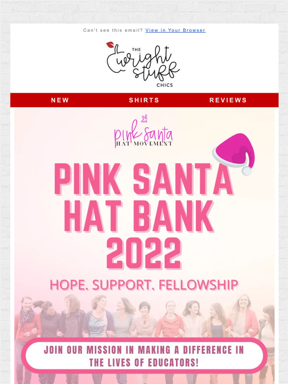 🎀 Let's fight breast cancer together!
