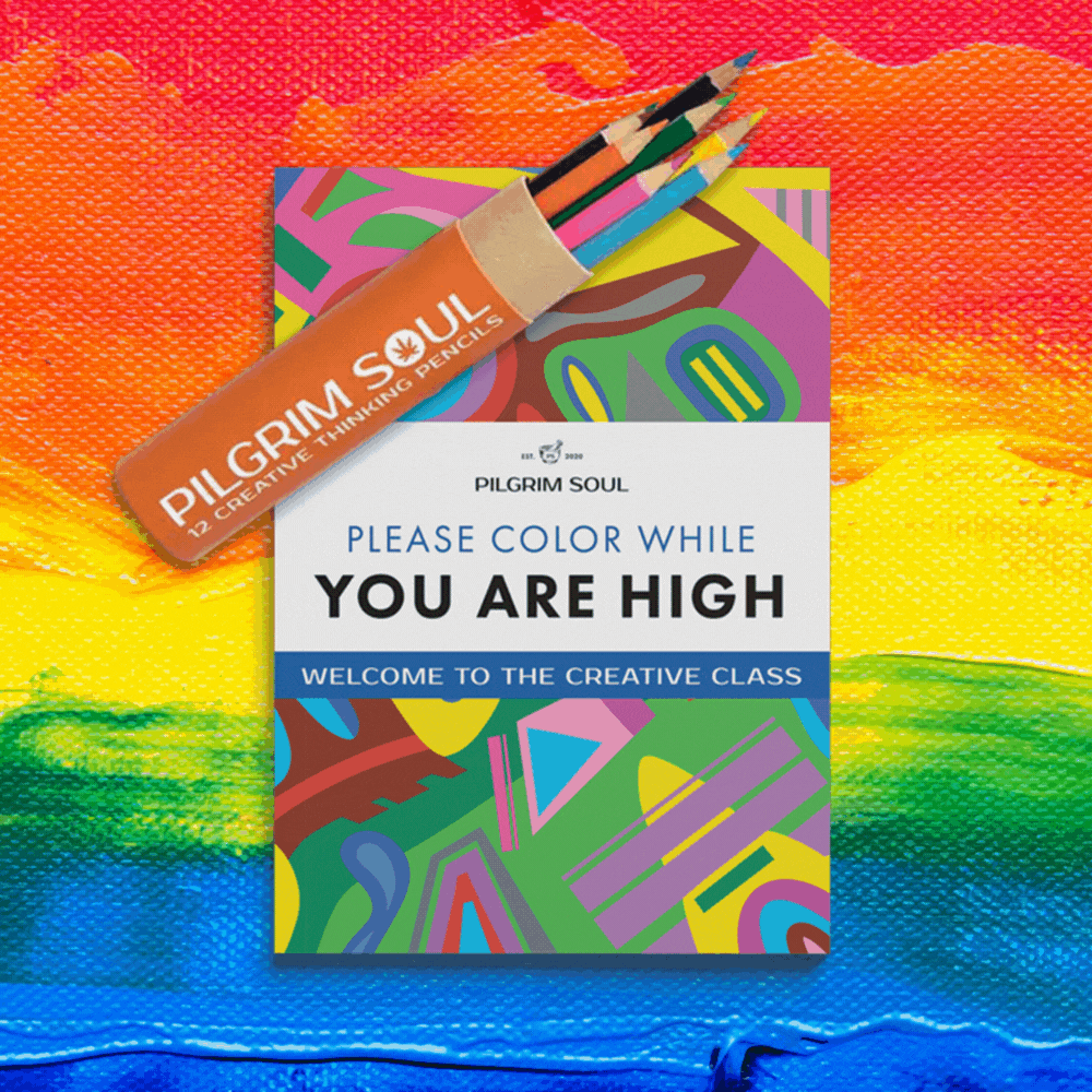 New Coloring Pages Bubble Guppies Molly Gif Coloring vrogue.co