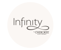 infinity by Cherokee