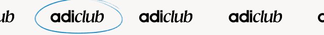 adiClub