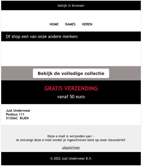 🔴 Nieuw shop - met 20-30% korting!