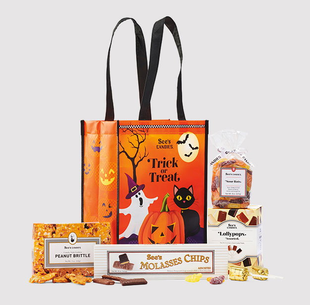 Movie Night Bundle