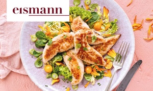 Wertgutschein eismann Online-Shop Wertgutschein eismann Online-Shop
