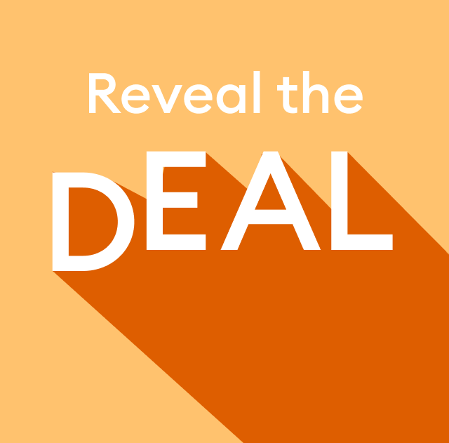 Cricut INSIDE Cricut Mystery Deal 🔮 Milled