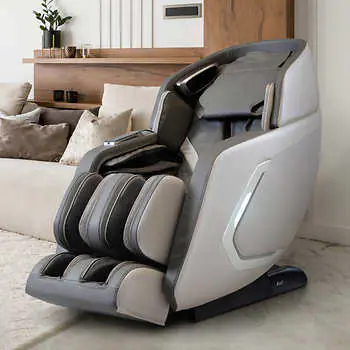 Osaki 4D Encore Massage Chair