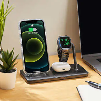 Stylish Phone Cases and Accessories with Case-Mate