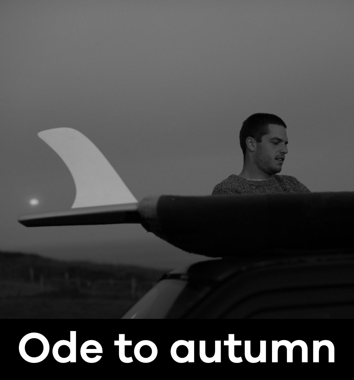 Surfdome Us Autumn surf special Milled