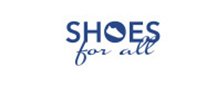 ShoesForAll