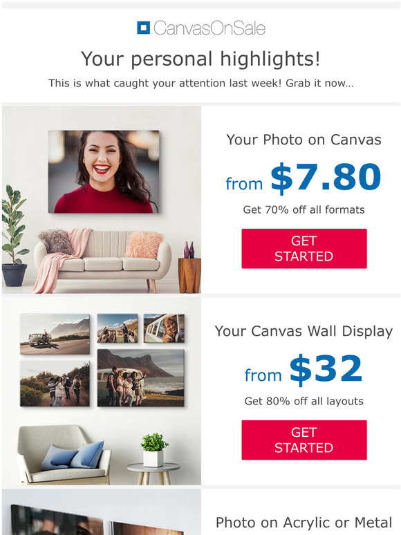 This caught your attention! Milled