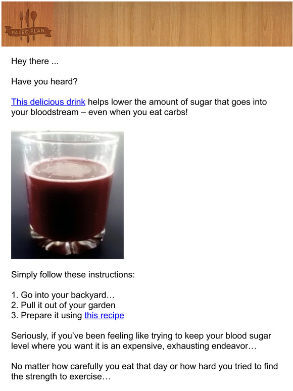 paleoplan-sip-on-this-tasty-drink-to-flush-out-high-blood-sugar-milled