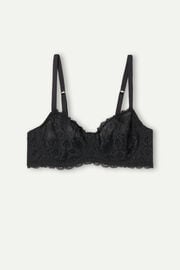 Intimissimi