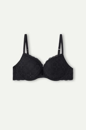 Intimissimi