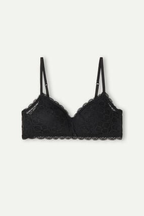 Intimissimi