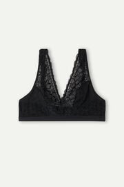 Intimissimi