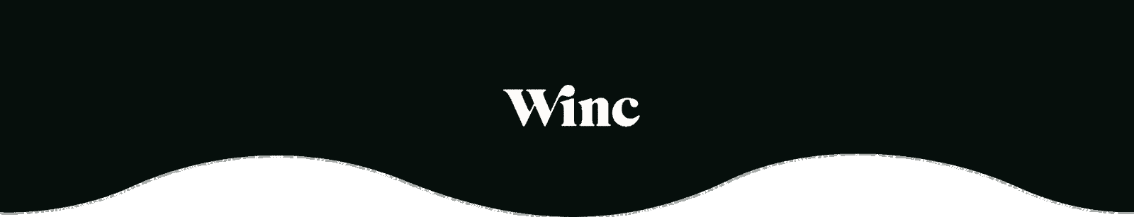 Winc
