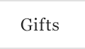  Gifts ›     