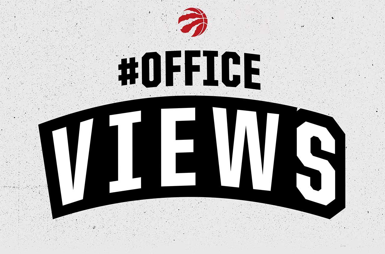 Staples Print & Marketing Get workspace inspiration from inside the