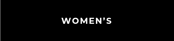 Women's