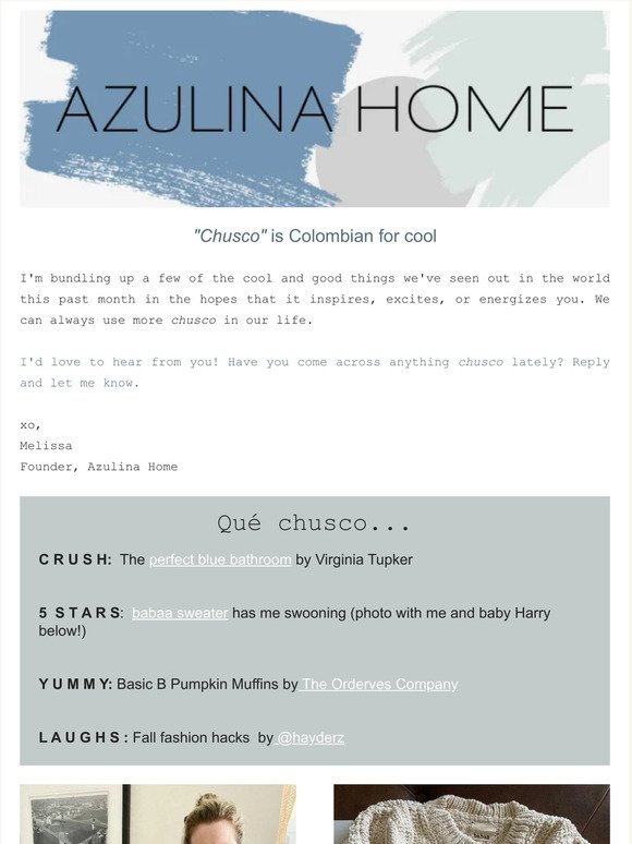 Azulina Home Super Soft Bath Mat - Olive, Medium