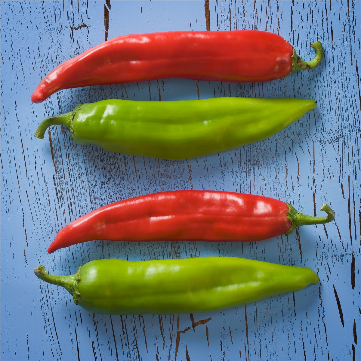 The Hatch Chile Company Hatch Green Chile season is almost over! 💚