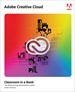 Adobe Creative Cloud (2022 release) Classroom in a Book Series