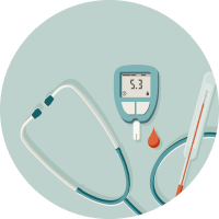Health Check