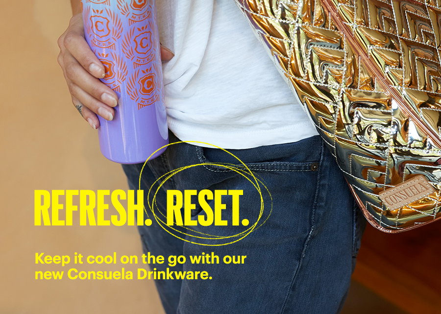 Shop Drinkware