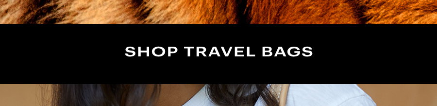 Shop Travel Bags
