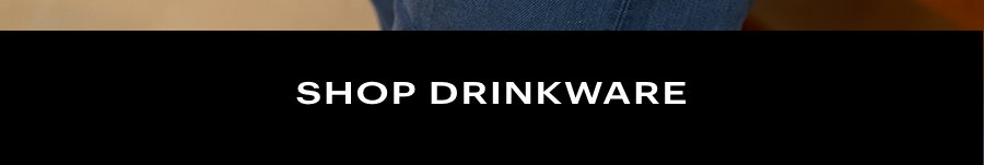 Shop Drinkware