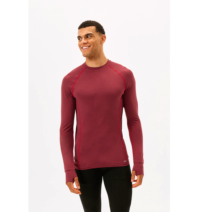 Bamboo Clothing Meet our NEW Novea... Milled