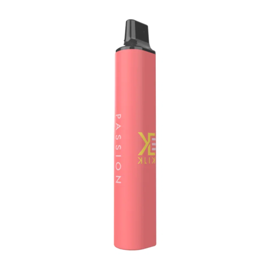 firerose disposable vape Firerose Upload 25K Disposable