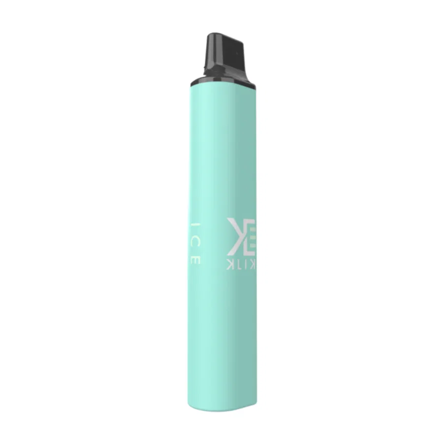 klik klak vape best flavour TABlites: Introducing the Klik Klak Disposable by Element 😍