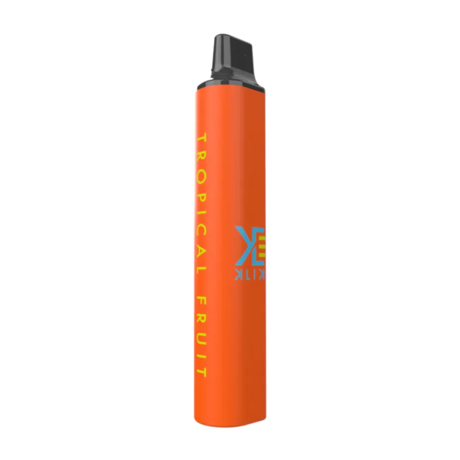 disposable vape that lasts the longest best long lasting vapes Longest Lasting Disposable Vapes