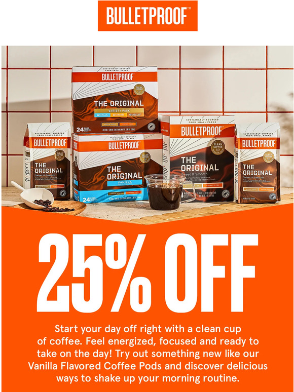 bulletproof-25-off-clean-coffee-to-power-your-day-milled